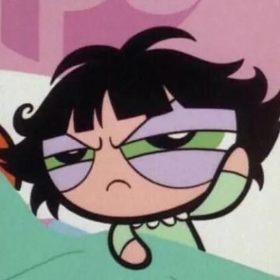 _luaneg's profile picture. 