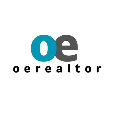 Real State Broker, Coordinador de Migracion y extranjería. Tramitador Digital