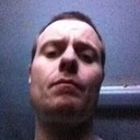 chad mann - @themannchad - Twitter