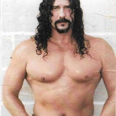 CONAN116969's profile picture. 