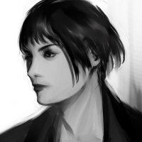 aya (@ayayooiee) 's Twitter Profile Photo aya (@ayayooiee) 's Twitter Profile Photo