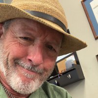 Dave Price (@daveprice) 's Twitter Profile