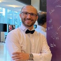 Hadi Nobari (@hadi_nobari) 's Twitter Profile