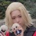 ㇾィ鹿 5/3ラバイブ (@cos_kimky319) Twitter profile photo ㇾィ鹿 5/3ラバイブ (@cos_kimky319) Twitter profile photo
