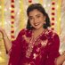 Manvitha chowdary (@manvithachowd18) Twitter profile photo Manvitha chowdary (@manvithachowd18) Twitter profile photo