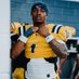 Justin Franklin (@justhadon1) Twitter profile photo Justin Franklin (@justhadon1) Twitter profile photo