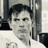 DICTATETTC (@shihan19vaj) 's Twitter Profile
