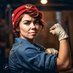 F106lady (@f106lady) Twitter profile photo F106lady (@f106lady) Twitter profile photo