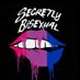 Secretly Curious Sissy (@curiouslondonh1) Twitter profile photo Secretly Curious Sissy (@curiouslondonh1) Twitter profile photo