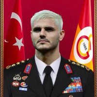 Orçun Akdoğan (@wonzzgame) 's Twitter Profile