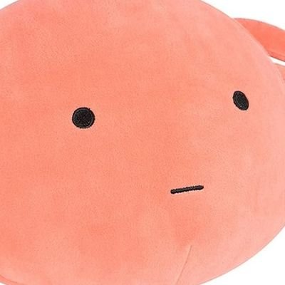 _Without_shadow's profile picture. 