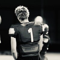 Braddek darnell (@braddekd31106) 's Twitter Profile