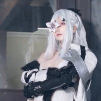 りょーななむ✯ (@ryo_cos76) 's Twitter Profile
