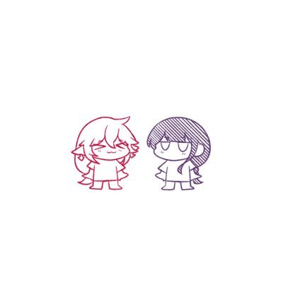 eimiko doodles | comms openさんのプロフィール画像