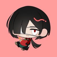 新鮮おやさい (@yasi_oyasi) 's Twitter Profile Photo 新鮮おやさい (@yasi_oyasi) 's Twitter Profile Photo