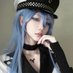 西瓜冰 (@suikakoori) Twitter profile photo 西瓜冰 (@suikakoori) Twitter profile photo