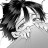aya__kuun's profile picture. 