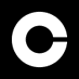 Coinbase Futures (@cbfutures) Twitter profile photo Coinbase Futures (@cbfutures) Twitter profile photo