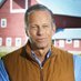 John Thune (@johnthune) Twitter profile photo John Thune (@johnthune) Twitter profile photo