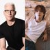 @HYEJJONGS ON IG (@jjongkeyz) Twitter profile photo @HYEJJONGS ON IG (@jjongkeyz) Twitter profile photo