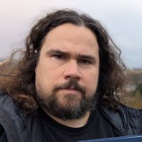 Standa Popelka (@standapopelka) 's Twitter Profile