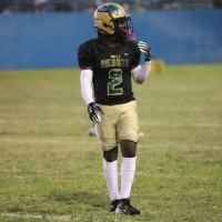 Tyree rashed Nobles jr (@tyree_noblesjr) 's Twitter Profile