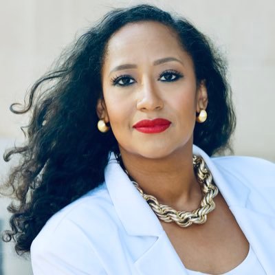 GabrielleTorina's profile picture. City of Rockford - 5th Ward