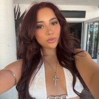 chloe (@chloegonzalez77) 's Twitter Profile Photo chloe (@chloegonzalez77) 's Twitter Profile Photo