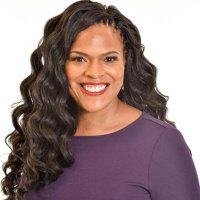 Rita D. Williams, Ph.D. (@f1ne_rw) 's Twitter Profile