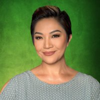 Miss Maggie (@miamagdalena) 's Twitter Profile Photo