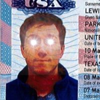 Parker Lewis (@parkerlewis56) 's Twitter Profile