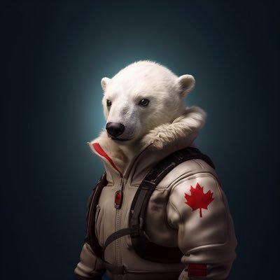 ThroughHVNseyes's profile picture. Christ is 👑