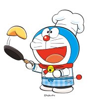 ドラえもん F’sキッチン (@dora_fskitchen) 's Twitter Profile Photo ドラえもん F’sキッチン (@dora_fskitchen) 's Twitter Profile Photo