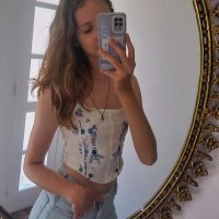 Nunu (@manuprzybylski) 's Twitter Profile