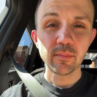 Seth Kean (@sethsworldorder) 's Twitter Profile Photo Seth Kean (@sethsworldorder) 's Twitter Profile Photo