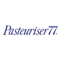 パストリーゼ77【公式】/ドーバー (@pasteuriser77_d) 's Twitter Profile Photo パストリーゼ77【公式】/ドーバー (@pasteuriser77_d) 's Twitter Profile Photo