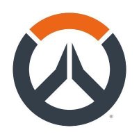 オーバーウォッチ (@jpplayoverwatch) 's Twitter Profile