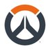オーバーウォッチ (@jpplayoverwatch) Twitter profile photo オーバーウォッチ (@jpplayoverwatch) Twitter profile photo