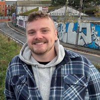 Matt 🇨🇦 (@mcmatty_92) 's Twitter Profile Photo Matt 🇨🇦 (@mcmatty_92) 's Twitter Profile Photo