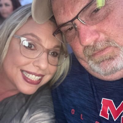 Shelly90048706's profile picture. 