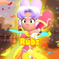 Rubzplaysbrawl (@rubzplaysbrawl) 's Twitter Profile Photo Rubzplaysbrawl (@rubzplaysbrawl) 's Twitter Profile Photo