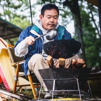 【公式】おやじキャンプ飯(最新作大分編全話公開中‼️) (@official_oyaji) 's Twitter Profile Photo 【公式】おやじキャンプ飯(最新作大分編全話公開中‼️) (@official_oyaji) 's Twitter Profile Photo