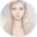 Kristin Mai (@kristinmaiart) Twitter profile photo Kristin Mai (@kristinmaiart) Twitter profile photo