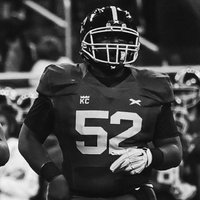 Jeremiah Powers (@j_powers52) 's Twitter Profile Photo