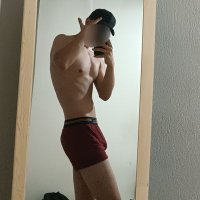mars (@themistermars) Twitter profile photo