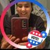 Alyssa Marie Marie Alyssa (@mariemarie55798) Twitter profile photo Alyssa Marie Marie Alyssa (@mariemarie55798) Twitter profile photo