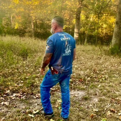 PatriotGeo48096's profile picture. Jesus is the Way, the Truth and the Life.  George Whitefield, Preacher/Founding Father.  One Nation Under God.