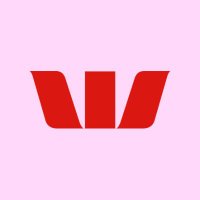 Westpac (@westpacnz) 's Twitter Profile