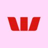 WestpacNZ's profile picture. Helping New Zealanders with their banking since 1861.