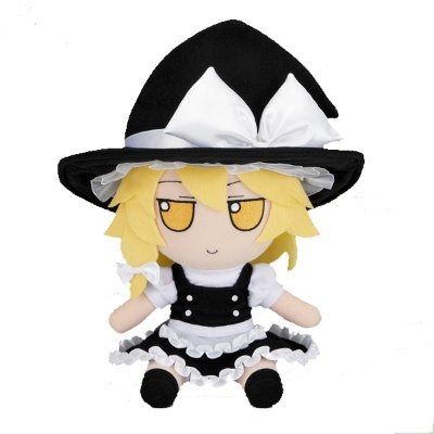 #1 South Dakota hater ¦ Gay as she/it ¦ 18 ¦ Bassist ¦ Poly
❤️❤️❤️❤️❤️❤️❤️❤️❤️❤️❤️❤️❤️❤️❤️❤️❤️@ARubyLotus❤️❤️❤️❤️❤️❤️❤️❤️❤️❤️❤️❤️❤️❤️❤️❤️❤️
Fumo
FREE PALESTINE